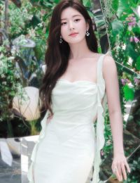 #TRUYENMOI 409 – Chồng Cũ Ôm Con Đến Xin Tôi Quay VỀ