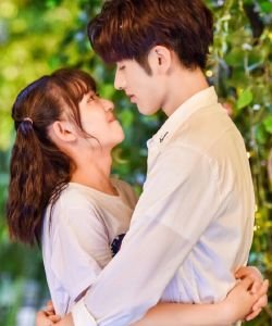 #TRUYENMOI 364 – Sự Thật Sau Bài Zhihu Đang Hot