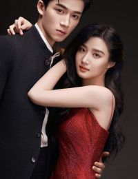 #TRUYENMOI 368 – CHỒNG TRAO TOÀN BỘ TÀI SẢN CHO NỮ SINH VIÊN ANH TA TÀI TRỢ