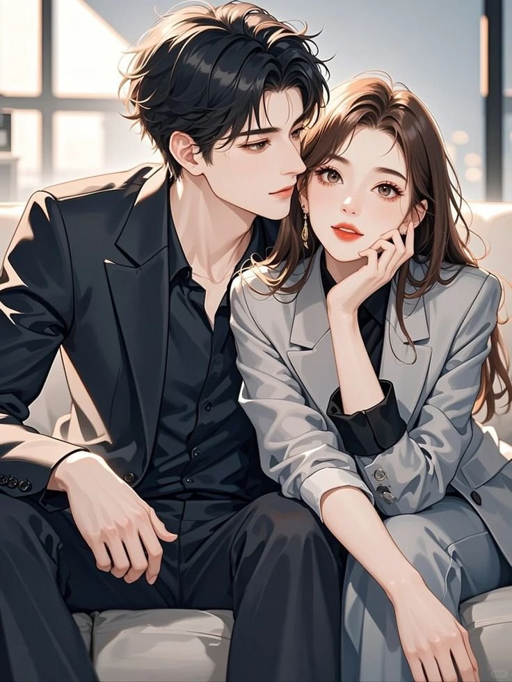 #TRUYENMOI 125 – Bố mẹ lên Thượng Hải kiểm tra tài khoản tôi