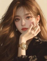 #TRUYENMOI 251 – Vùng Lên Trong Ánh Mặt Trời