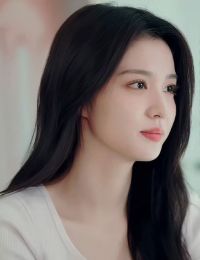 #TRUYENMOI 533 – Đúng Danh Phận Nhưng Sai Vị Trí