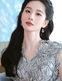 #TRUYENMOI 538 -Nếu Có Hồi Ký, Anh Là Chương Cũ