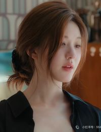 #TRUYENMOI 351 – Bệnh Nhân Bất Đắc Dĩ