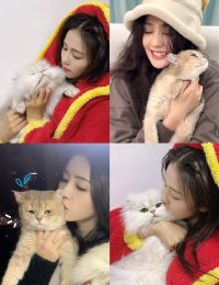 #TRUYENMOI 387 – Học Bá Lạnh Lùng: Vợ Tôi Là Mèo Cưng