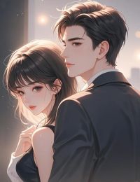 #TRUYENMOI 208 – HUYỀN THOẠI SINH SẢ N NHÀ HỌ MẠC DUNG