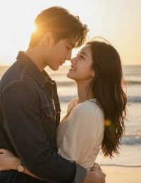 #TRUYENMOI 646 – CÔ DÂU CŨ, CHỦ NỢ MỚI