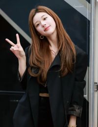 #TRUYENMOI 746 – Bông Hồng Đứng Dậy Từ Tro Tàn