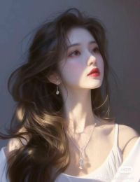 #TRUYENMOI 266 – Nữ Phụ Độc Ác Phản Kích