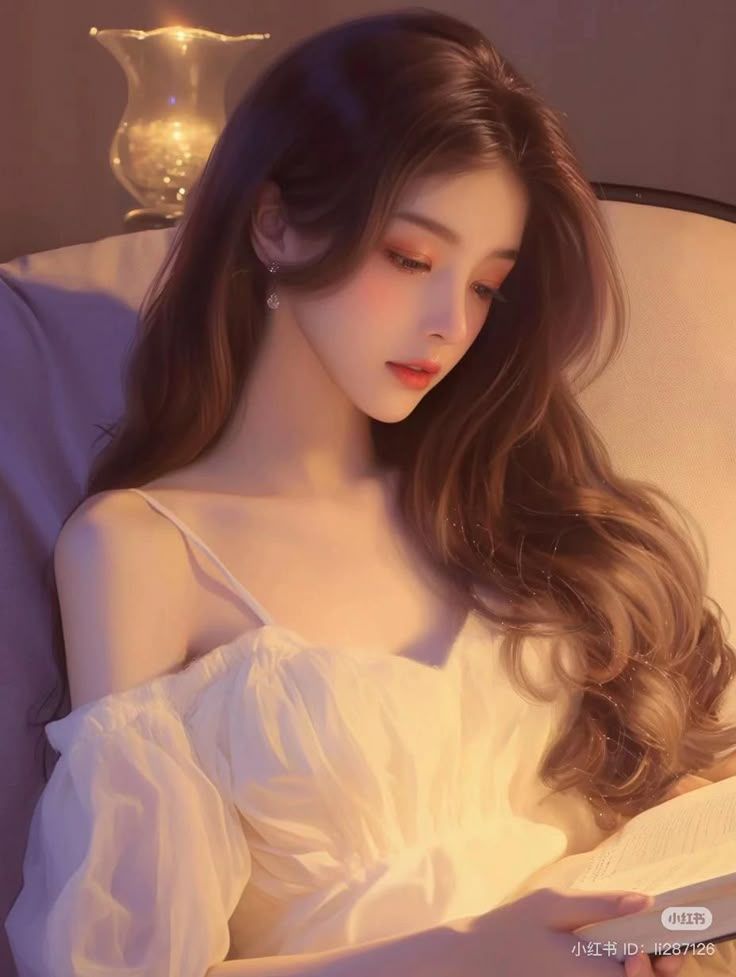 #TRUYENMOI 181 – Khi Tình Yêu Chỉ Là Vỏ Bọc