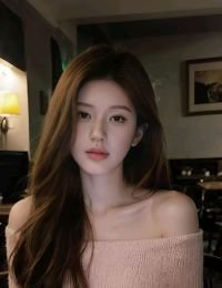 #TRUYENMOI 447 – Chuyến Tàu Không Quay Lại