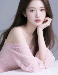 #TRUYENMOI 778 – Vợ Hợp Pháp, Người Dưng Trong Nhà