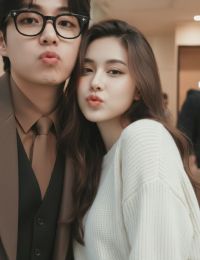 #TRUYENMOI 762 – MỸ NHÂN NGỐC NGHẾCH BỊ LỘ