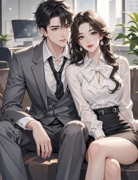 #TRUYENMOI 227 – Cô Gái Hắc Đạo Và Gia Tộc Giả Tạo