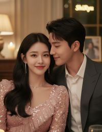 #TRUYENMOI 415 –  Không còn quay đầu