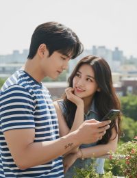 #TRUYENMOI 378 – Công Sở Không Công Bằng