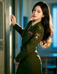 #TRUYENMOI 737 – Người Ở Lại Không Có Nghĩa Là Đã Quên