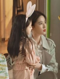 #TRUYENMOI 606 – Đêm Giao Thừa Tôi Dạy Cả Nhà Chồng Một Bài Học