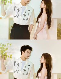 #TRUYENMOI 522 -TIÊU TIỀN ĐẾN KHI HỆ THỐNG SẬP