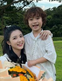 #TRUYENMOI 723 – ĐỨA TRẺ TRƯỚC CỔNG BIỆT THỰ