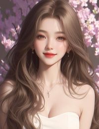 #TRUYENMOI 237 – Mặc Kệ Anh Cùng Ánh Trăng Quay Về Lầu Tây