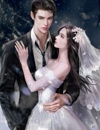 #TRUYENMOI 210 – Hủy Hôn Ngay Ngày Cưới