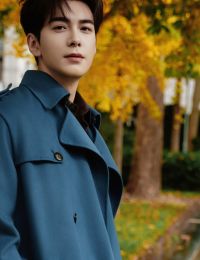 #TRUYENMOI 763 – Gặp Lại Anh Sau 10 Năm