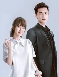 #TRUYENMOI 710 – MẬT KHẨU KHÔNG CÒN LÀ NGÀY CƯỚI