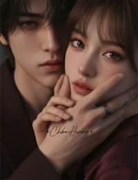 #TRUYENMOI 711 – Sai Lầm Do Em