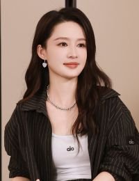 #TRUYENMOI 506 – Chủ Nhà Đuổi Tôi Sau Khi Thu 5.000 Tệ