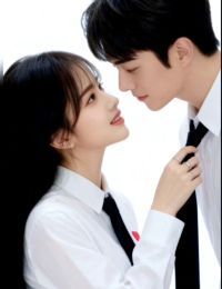 #TRUYENMOI 740 – RÚT LUI KHỎI THẾ GIỚI CỦA ANH