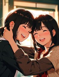 #TRUYENMOI 238 – Về Nhà, Nhưng Không Về Nhà