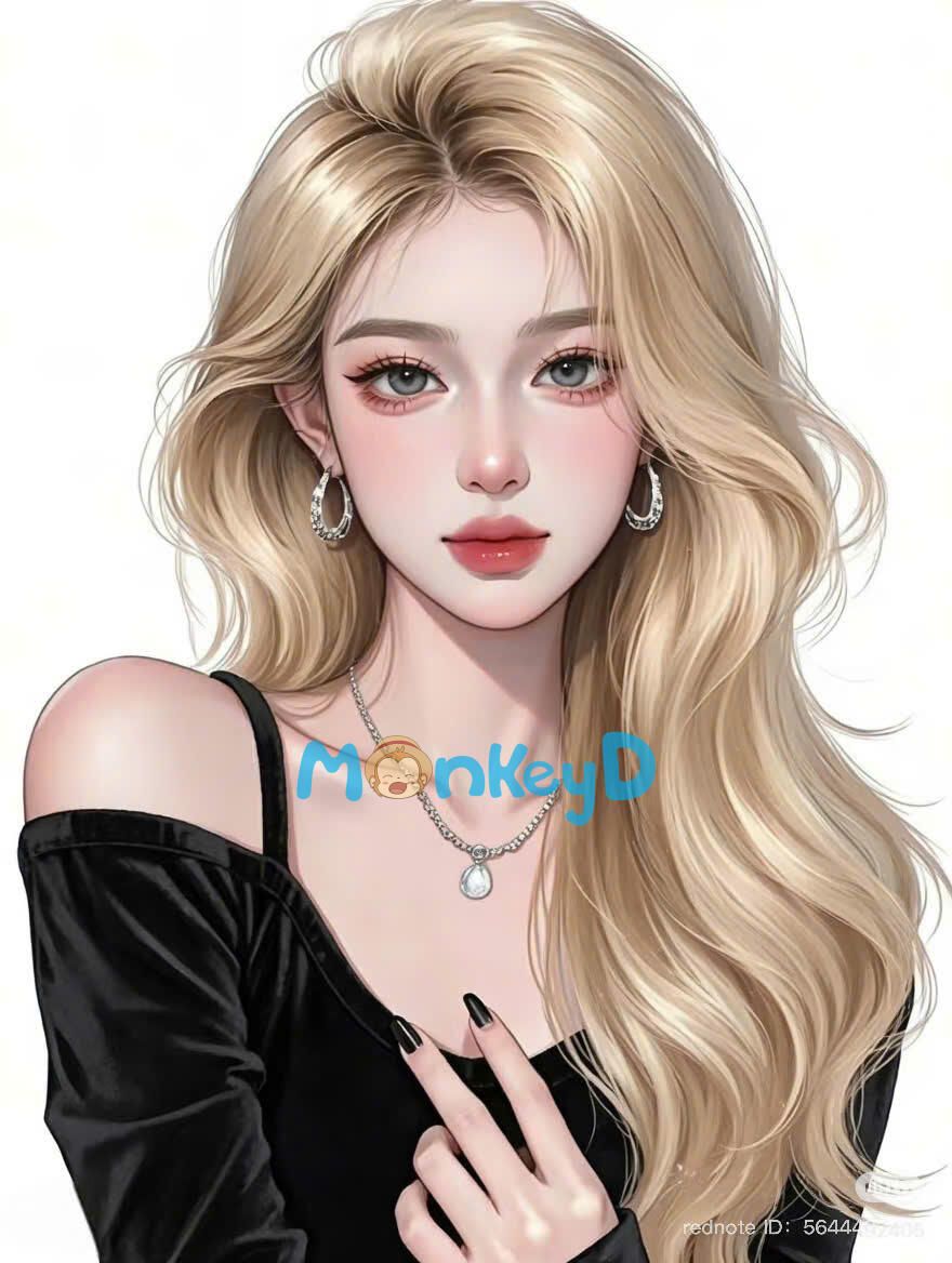 #H1.096 – LỪA NHẦM ANH TRAI CỦA BẠN THÂN