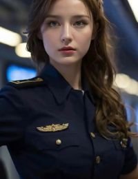 #TRUYENMOI 271 – Phản Bội