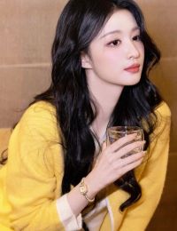 #TRUYENMOI 770 – Mẹ Chồng Lấy Của Hồi Môn Của Tôi Làm Sính Lễ Cho Em Dâu