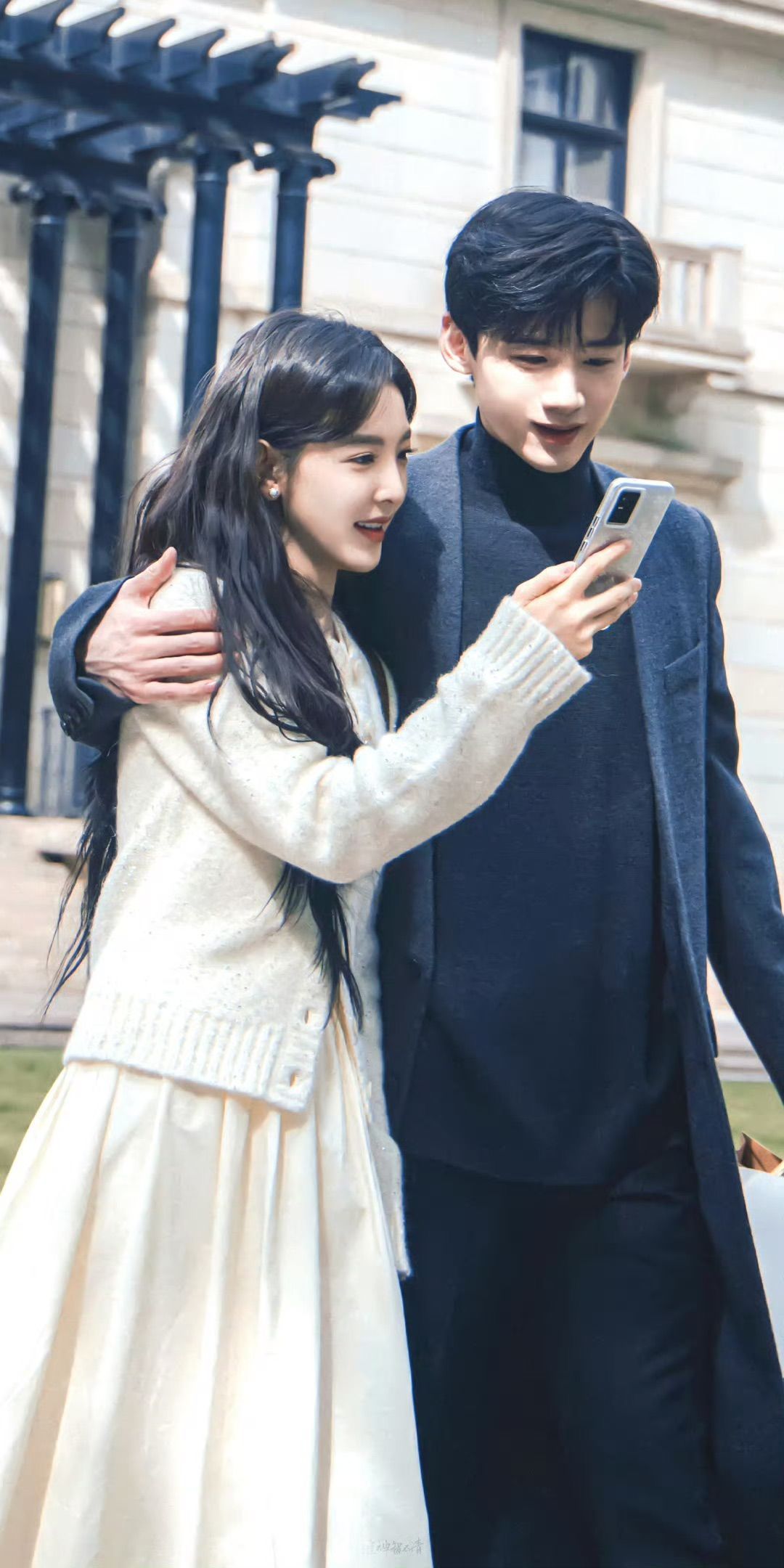 #TRUYENMOI 504 – TRỞ VỀ TỪ TUYẾT LẠNH