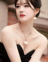 #TRUYENMOI 485 – Đã Lâu Không Gặp