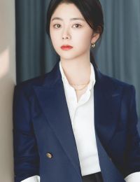 #TRUYENMOI 320 – Ý THỨC XỨNG ĐÁNG TỪ NHỎ