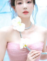 #TRUYENMOI 745 – Tình Như Sương Mỏng, Nắng Lên Là Tan