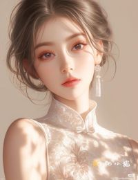 #TRUYENMOI 262 – EM GÁI GIẢ THÁNH MẪU