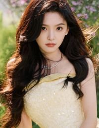 #TRUYENMOI 427 – Thiều Hoa Giữa Loạn Thế