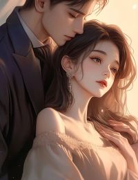 #TRUYENMOI 172 – Trùng Sinh Làm Mẹ Hổ