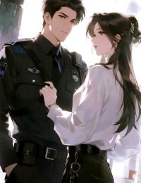 #TRUYENMOI 258 – BA NGÀY VÀ MỘT LỜI CHIA TAY