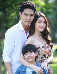 #TRUYENMOI 633 – SỰ THẬT SAU MƯỜI TÁM NĂM