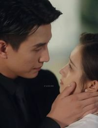 #TRUYENMOI 336 – Phát Tài