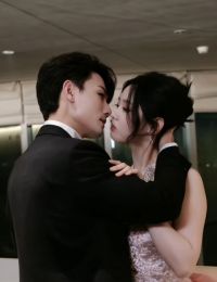 #TRUYENMOI 727 –    MÙA HẠ RỰC RỠ SẼ KHÔNG TRỞ LẠI