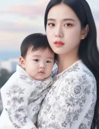 #TRUYENMOI 776 – Tôi Bình Thản Ký Đơn Ly Hôn Khi Anh Ký Giấy Bán Cả Gia Đình