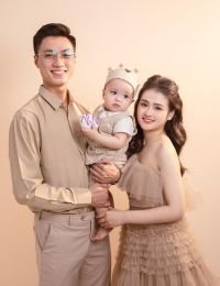 #TRUYENMOI 703 – Bị Cả Nhà Chồng Ruồng Bỏ,Tôi Quay Lưng Sinh Tứ Th-ai