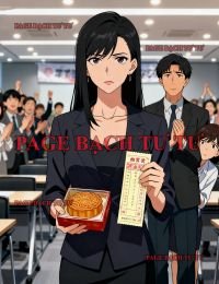 #TRUYENMOI 112 – Giải Thưởng Ly Hôn