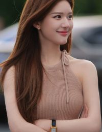 #TRUYENMOI 317 – Phòng Trống Không Dành Cho Kẻ Giả Tạo